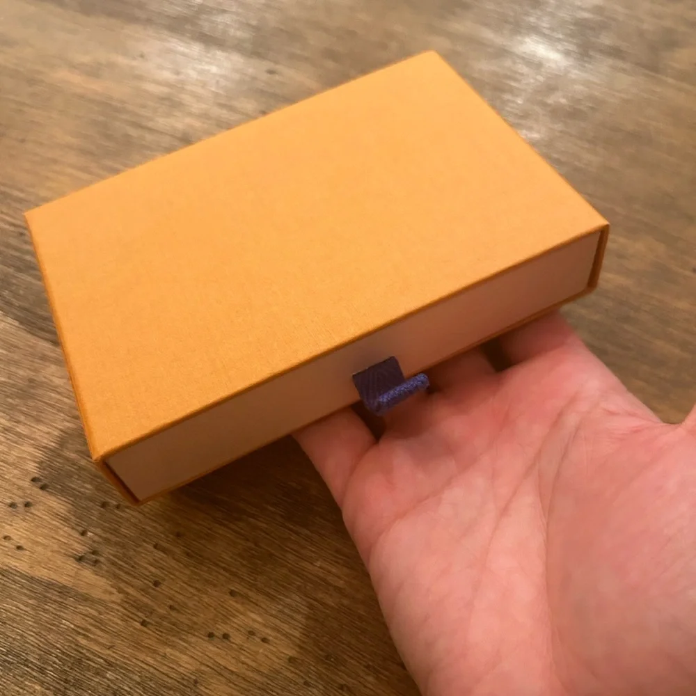 Louis Vuitton Silver Tone Monogram Jonc Cuff Bracelet M - Picture 14 of 17